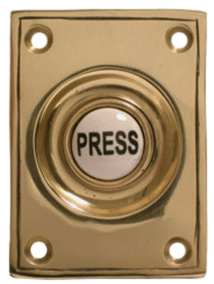 > </div>
<div class=